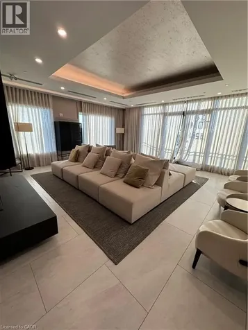 3285 Carding Mill Trail Oakville ON L6M 1S2