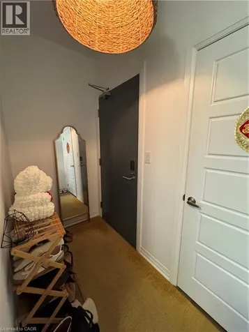 3285 Carding Mill Trail Oakville ON L6M 1S2