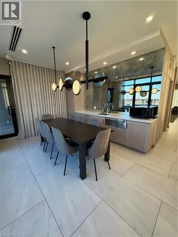 3285 Carding Mill Trail Oakville ON L6M 1S2