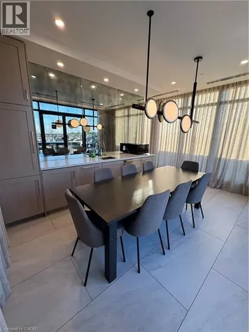 3285 Carding Mill Trail Oakville ON L6M 1S2