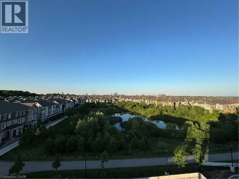 3285 Carding Mill Trail Oakville ON L6M 1S2