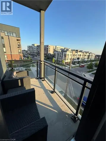 3285 Carding Mill Trail Oakville ON L6M 1S2