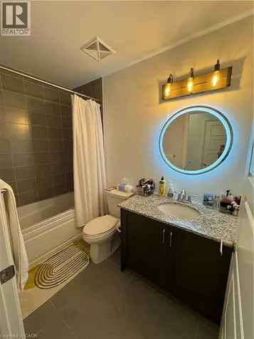 3285 Carding Mill Trail Oakville ON L6M 1S2