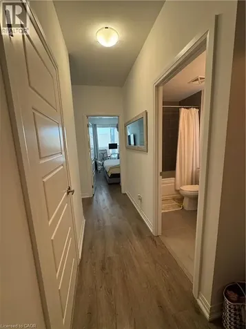 3285 Carding Mill Trail Oakville ON L6M 1S2