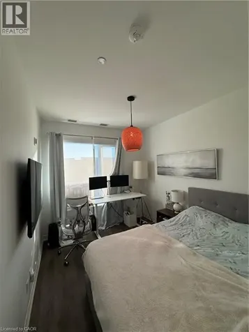 3285 Carding Mill Trail Oakville ON L6M 1S2