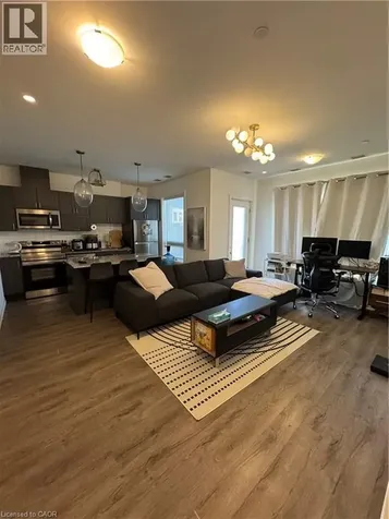 3285 Carding Mill Trail Oakville ON L6M 1S2