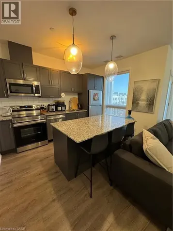 3285 Carding Mill Trail Oakville ON L6M 1S2