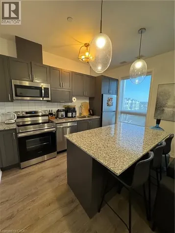 3285 Carding Mill Trail Oakville ON L6M 1S2