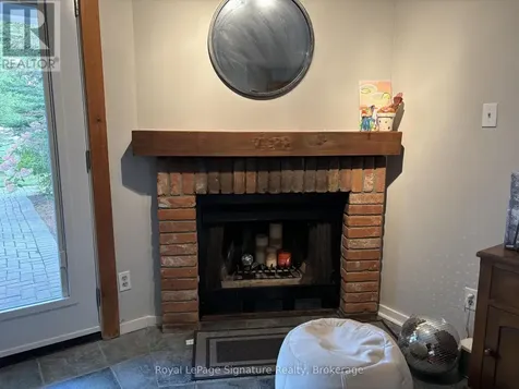 11 Dawson Drive Collingwood ON L9Y 5B4