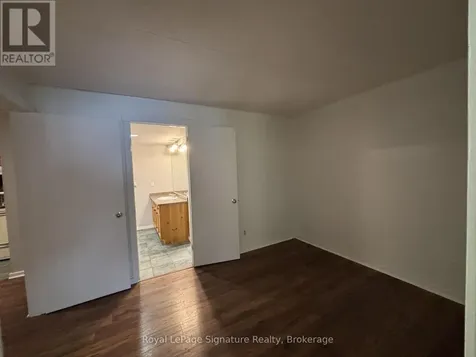 11 Dawson Drive Collingwood ON L9Y 5B4
