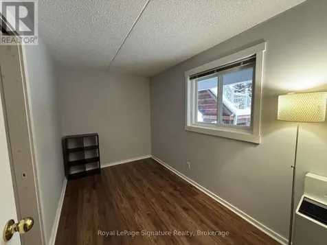11 Dawson Drive Collingwood ON L9Y 5B4