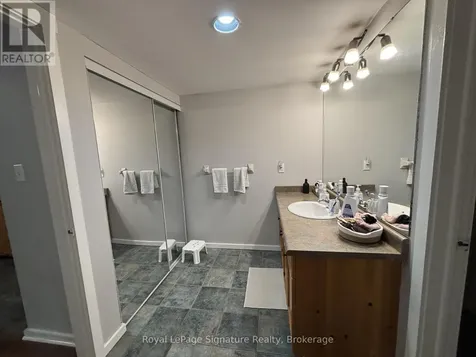 11 Dawson Drive Collingwood ON L9Y 5B4
