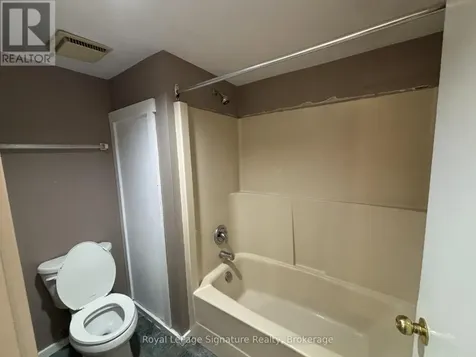 11 Dawson Drive Collingwood ON L9Y 5B4