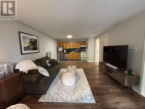 11 Dawson Drive Collingwood ON L9Y 5B4