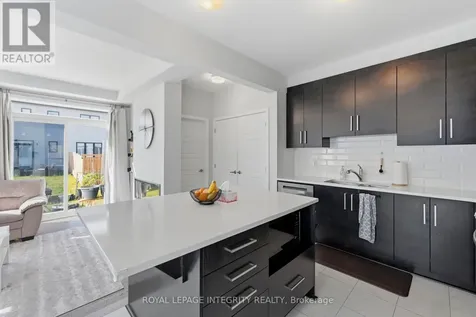 660 Fenwick Way Ottawa ON K2J 7E6