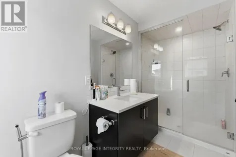 660 Fenwick Way Ottawa ON K2J 7E6