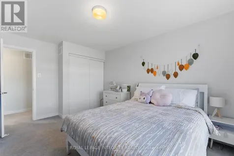 660 Fenwick Way Ottawa ON K2J 7E6