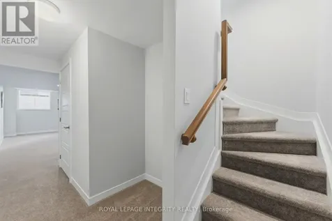 660 Fenwick Way Ottawa ON K2J 7E6