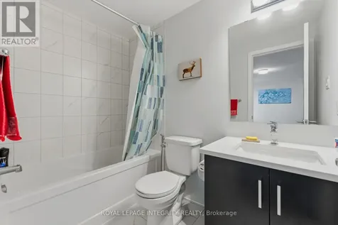 660 Fenwick Way Ottawa ON K2J 7E6