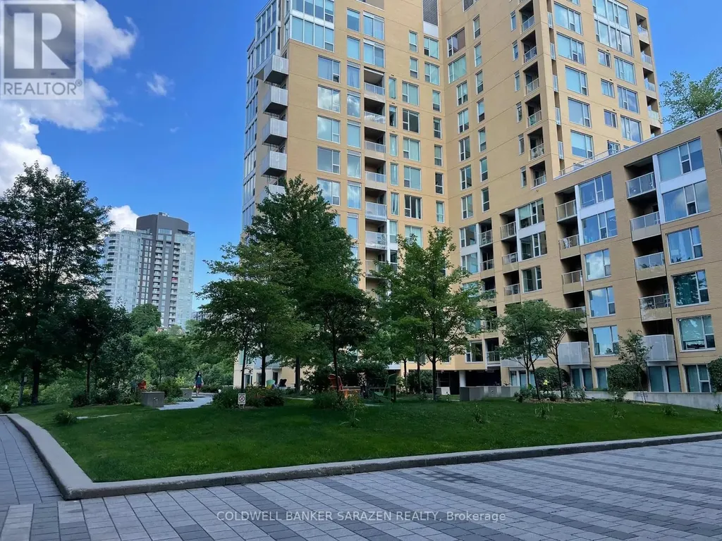 85 Bronson Avenue Ottawa ON K1R 6G7