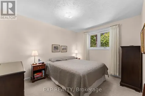 96 Simpson Avenue Renfrew ON K7V 2P5