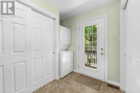 96 Simpson Avenue Renfrew ON K7V 2P5
