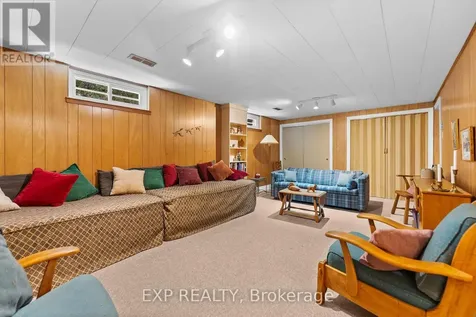 96 Simpson Avenue Renfrew ON K7V 2P5