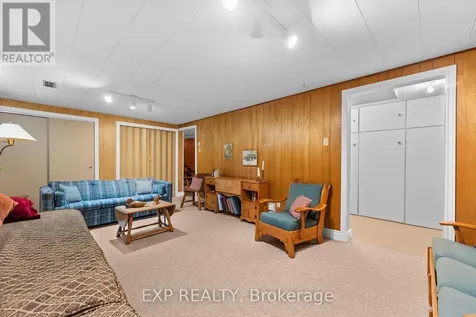 96 Simpson Avenue Renfrew ON K7V 2P5