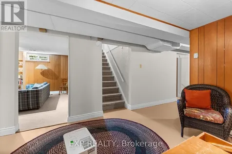 96 Simpson Avenue Renfrew ON K7V 2P5
