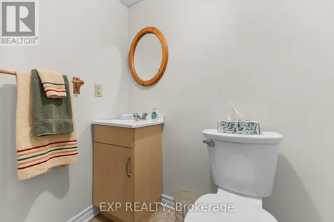96 Simpson Avenue Renfrew ON K7V 2P5