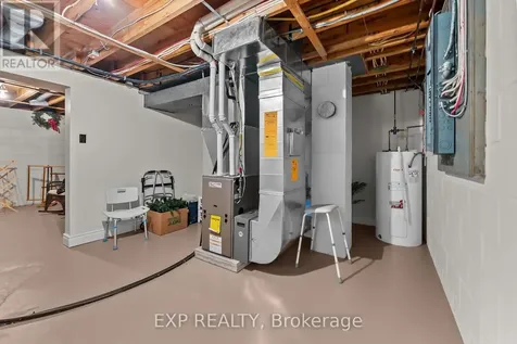 96 Simpson Avenue Renfrew ON K7V 2P5