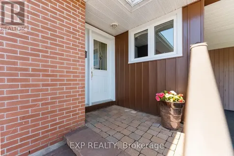 96 Simpson Avenue Renfrew ON K7V 2P5