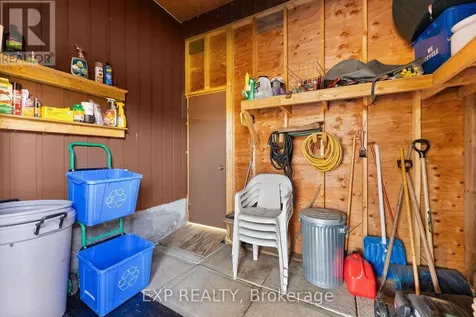 96 Simpson Avenue Renfrew ON K7V 2P5