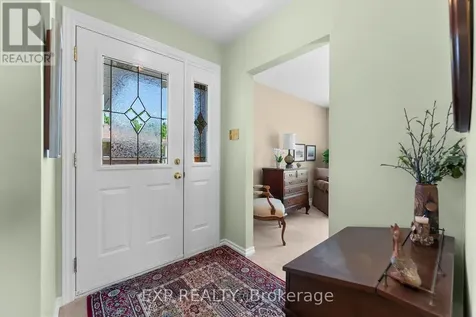 96 Simpson Avenue Renfrew ON K7V 2P5