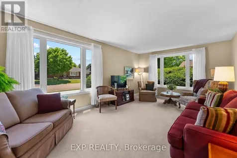 96 Simpson Avenue Renfrew ON K7V 2P5