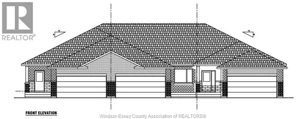 5229 Talia Trail Tecumseh ON N0R 1K0