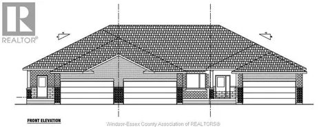 5229 Talia Trail Tecumseh ON N0R 1K0