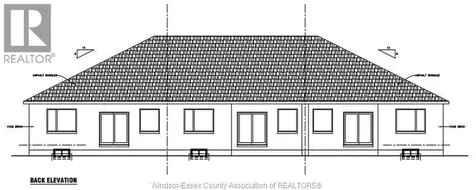 5229 Talia Trail Tecumseh ON N0R 1K0