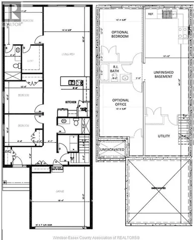 5229 Talia Trail Tecumseh ON N0R 1K0