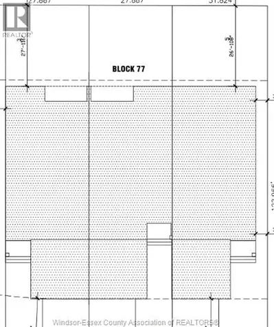 5229 Talia Trail Tecumseh ON N0R 1K0