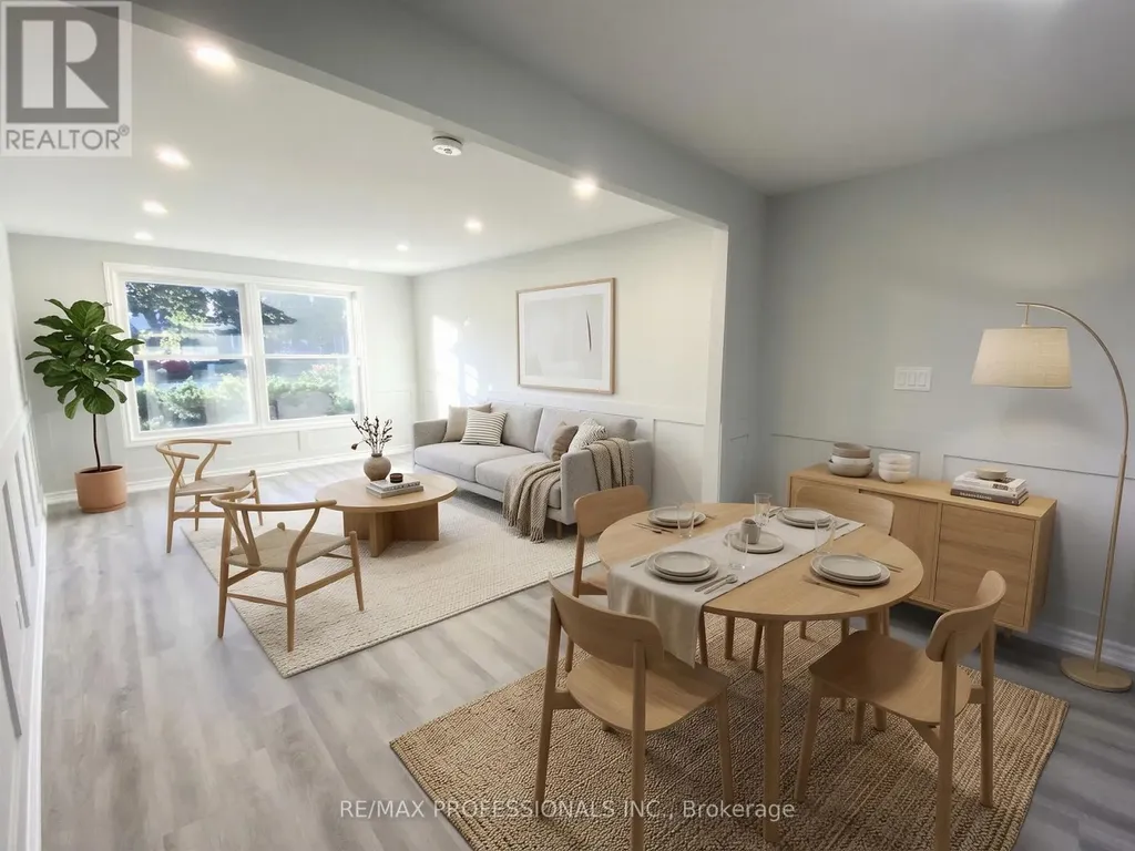 77 Roseneath Crescent Kitchener ON N2E 1V8