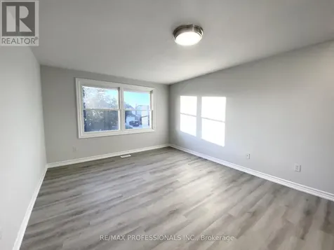 77 Roseneath Crescent Kitchener ON N2E 1V8