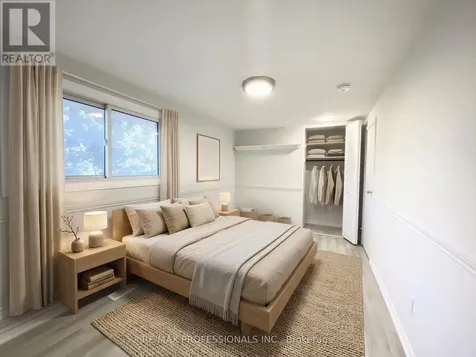 77 Roseneath Crescent Kitchener ON N2E 1V8