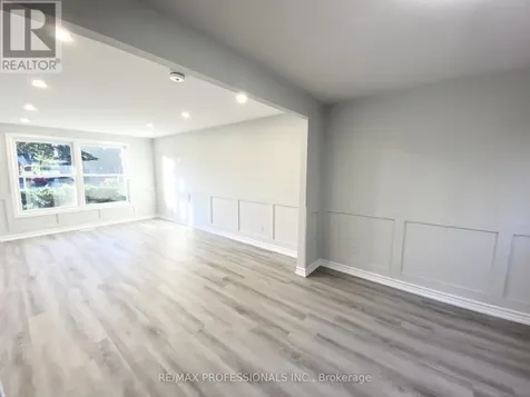 77 Roseneath Crescent Kitchener ON N2E 1V8