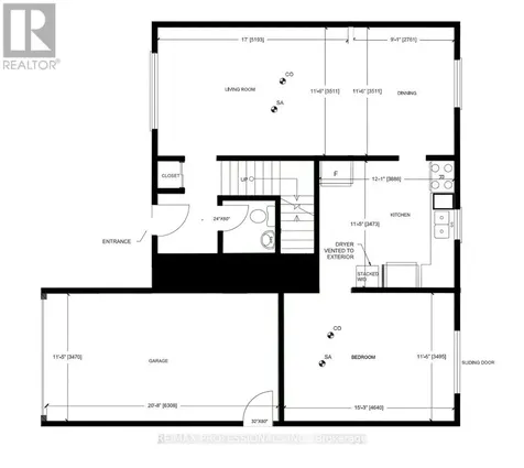 77 Roseneath Crescent Kitchener ON N2E 1V8