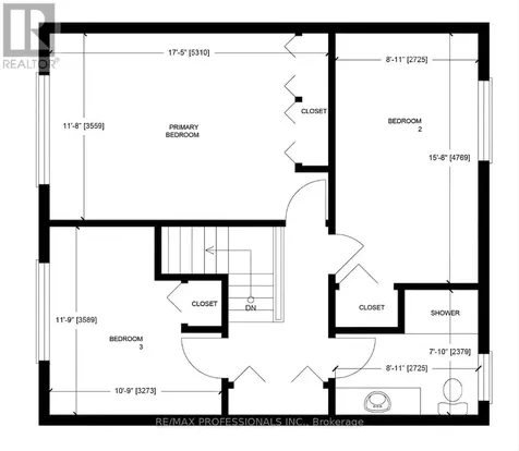 77 Roseneath Crescent Kitchener ON N2E 1V8