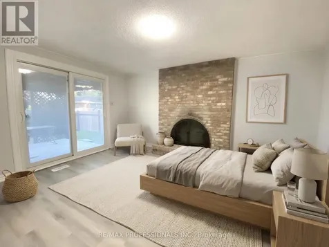 77 Roseneath Crescent Kitchener ON N2E 1V8