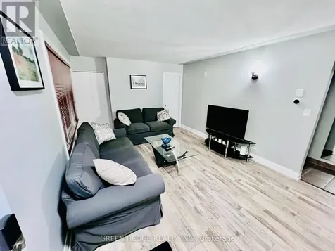 34 Stanley Avenue Kitchener ON N2K 1C5