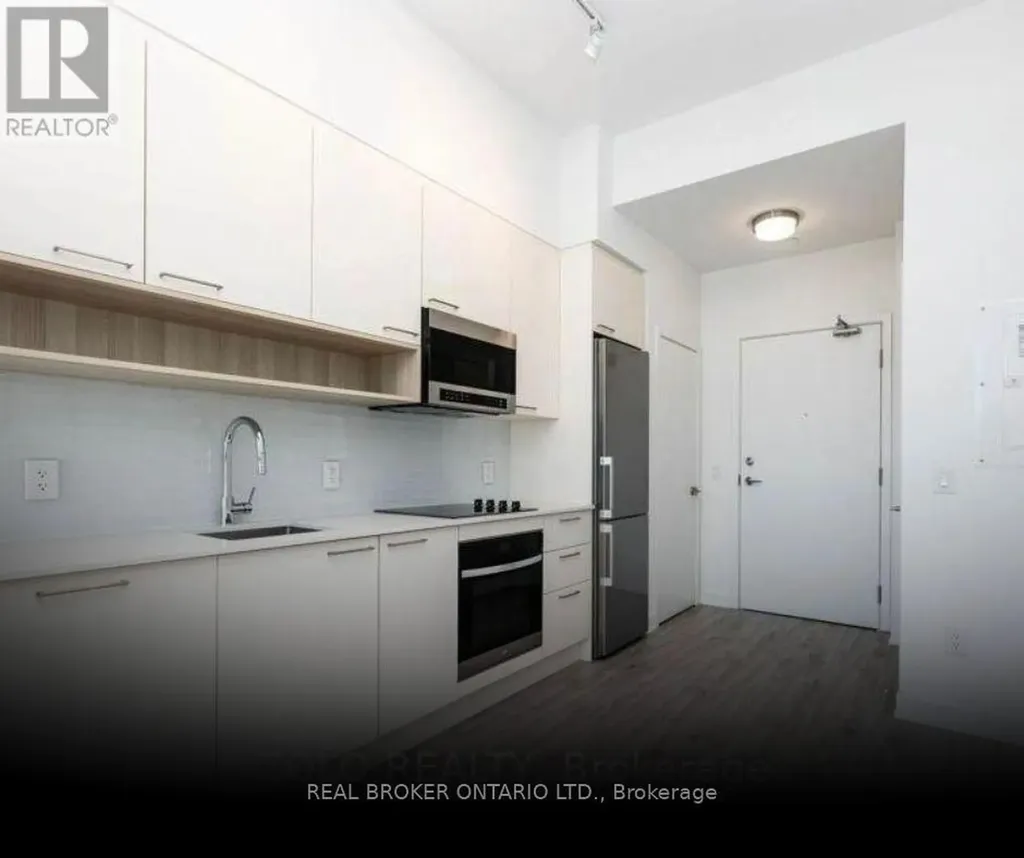 3005 Pine Glen Road Oakville (wm Westmount) ON L6M 5P5