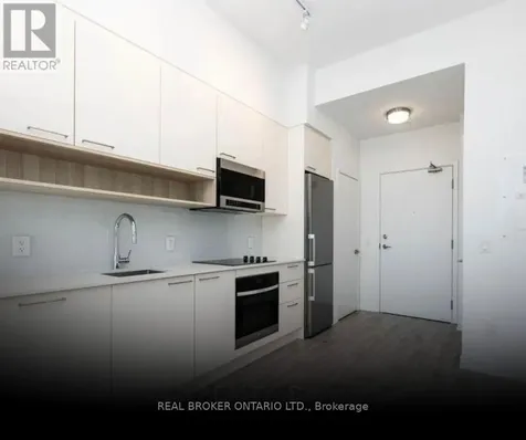3005 Pine Glen Road Oakville (wm Westmount) ON L6M 5P5